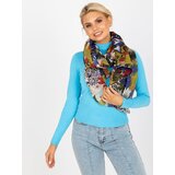 Factory Price Pareo-AT-PO-180300.76-multicolor | Shoptok.si