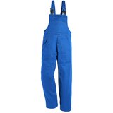 BULLSTAR Hlače radne treger vel.61 1800 plave | Eponuda.ba