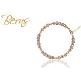 Berns narukvica r22509 Cene