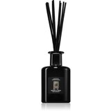 Vila Hermanos Apothecary Japanese Soul aroma difuzor 100 ml | Shoptok.si