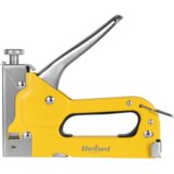  Ručna klamerica za tapeciranje 4–14 mm, spajalice T140 | shoptok.hr