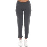 Leone 1947 Spodnji deli trenirke Woman Sweatpants Never Without Siva | Shoptok.si