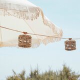New Garden Alba Cable jute colour | shoptok.hr