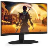 23.6 inča C24G42E fhd 1920x1080 va 180 hz zakrivljeni gaming monitor