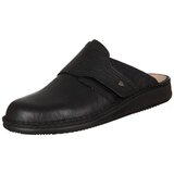 Finn Comfort Nizki čevlji Amalfi Carat Rangun Črna | Shoptok.si