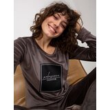 RELEVANCE Set-RV-KMPL-8440.58P-dark grey | Shoptok.si