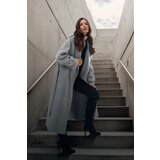 Marisse Women's Jacket Z-Ku-4503 L.Grey | Shoptok.si