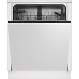 Beko PERILICA SUA DIN36420AD Cijene