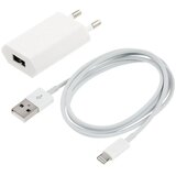 Paradoks punjač za iphone, ipad, ipod Cijene