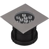  Zunanja svetilka (višina 12 cm) Belaja – | Shoptok.si