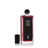 Serge Lutens La Fille de Berlin Eau De Parfum 50 ml (woman) Cijene