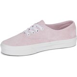Vans Nizke superge Authentic Rožnata | Shoptok.si