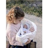  Lutke Arias Pillines 26 cm | shoptok.hr