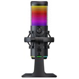 Rampage Mikrofon Bemol 41147