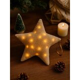 Sinsay Božićne LED lampice | shoptok.hr