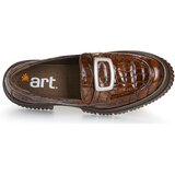 Art YORK Smeđa | shoptok.hr