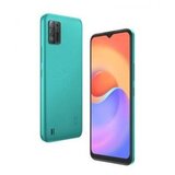 ZTE Blade A52 Lite 3+32GB Green ITA pametni telefon, (20480951) | Shoptok.si