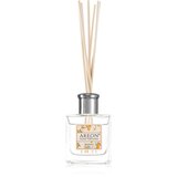 Areon Home Botanic Mango aroma difuzor s polnilom 150 ml Cene