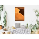  Slika - Sand Wave (1 Part) Vertical 80x120 | shoptok.hr