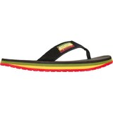 Cool Japonke ORIGINAL Črna | Shoptok.si