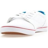 Dc Shoes Nizke superge Buty DC Tonik TX ADJS300069-XWRB Bela | Shoptok.si