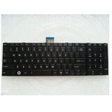  tastatura za laptop toshiba C75D cene