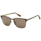 Fossil Naočare za sunce FOS 2142/G/S 09Q/70 Cene