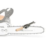 Stihl VODILICA ZA OŠTRENJE FF1 325 | Eponuda.ba