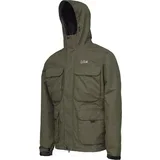 jakna manitoba xl-dark olive