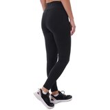 Eastbound Tajice Tights Beauty za Žene | shoptok.hr