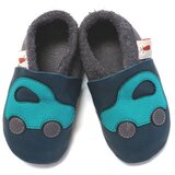 Baobaby mekane dječje cipelice klasične , Buggy navy, M Cijene