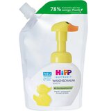 HIPP KOZMETIKA Hipp Pena za pranje ruku i lica dopuna 250ml Cijene