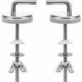  Šarke za wc dasku 910-004 | ePonuda.com