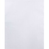  Prozorske folije matirane s prugastim uzorkom PVC | shoptok.hr