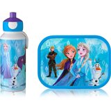 Mepal Campus Frozen set (za otroke) | Shoptok.si