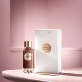Lancôme Absolue Les Parfums Hell of a Rose parfemska voda za žene 100 ml | shoptok.hr