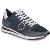 Philippe Model TROPEZ X LOW BASIC Cijene