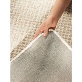 Hanse Home Volnen tekač v naravni barvi 80x250 cm Eloise – | Shoptok.si