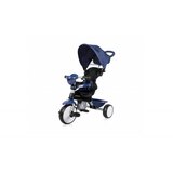Lorelli tricikl one blue (10050530001) | ePonuda.com