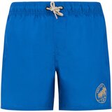 Boys' beach shorts PRTYORK JR | shoptok.hr