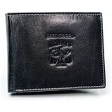 Always Wild N992BC sarena | shoptok.hr