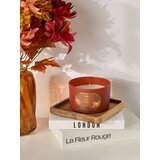 Sinsay Mirisna svijeća Spiced Pumpkin | shoptok.hr