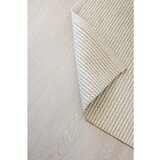 Pappelina Krem unutarnji i vanjski tepih 60x85 cm Mono Linen Vanilla – | shoptok.hr