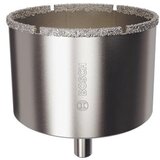 Bosch testera za otvore sa držačem za pločice 68mm, 2608594550 | Eponuda.com