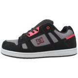 Dc Shoes Nizke superge STAG YOUTH Siva Cene