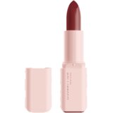 Maybelline ruž za usne 104 MAYBE IT'S INTENSE​ Cijene