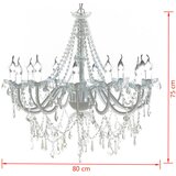 kristalima 1600 | Eponuda.com