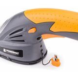  Akumulatorske škare PM-ANTK-3.6T | shoptok.hr