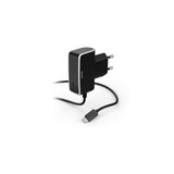 Hama kućni punjač micro usb, 1000 mah cene