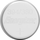 Energizer Gumbna baterija 394 srebrovo-oksidna SR936 63 mAh 1.55 V\, 1 kos, (20828932) | Shoptok.si